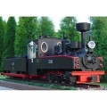 mod08.32a