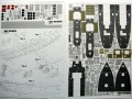 mod03.12e