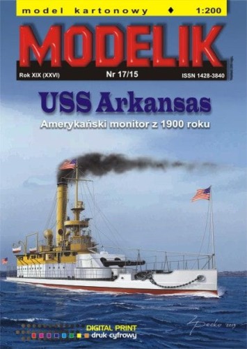 mod15.17