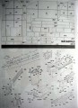 mod01.04e.jpg