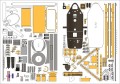 mod15.17d