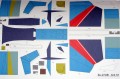 21d671e248d485189a08cd3e5e31badabec6d5a9
