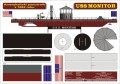 mod16.11b