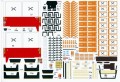 mod07.28e.jpg