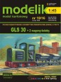 mod16.19.jpg
