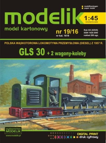 mod16.19.jpg