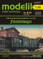 mod15.08.jpg