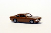 Opel Manta B 1:87 HO
