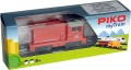 pik57013a