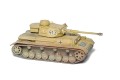 sdv87162b.jpg