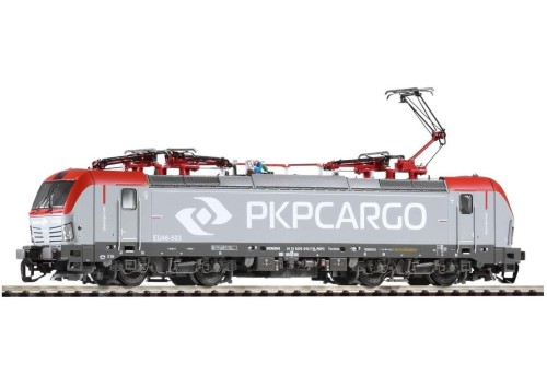 pik47384.jpg