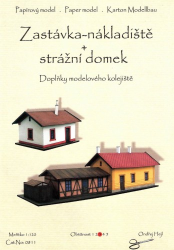 oh0811.jpg