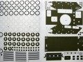 mod08.25c