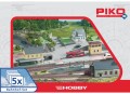 pik61923.jpg