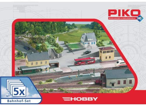 pik61923.jpg