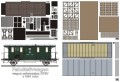 mod15.08g.jpg