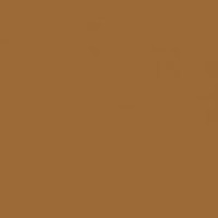 Pactra A073 semi gloss copper farba akrylowa 10ml