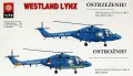 pla014b.jpg