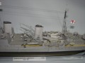 mod01.04h.jpg