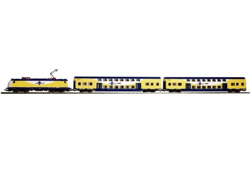pik57181.jpg