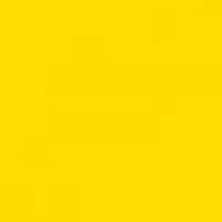 Pactra A008 gloss yellow - farba akrylowa 10ml