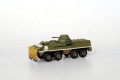 sdv228a.jpg