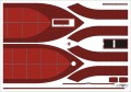 mod16.11d