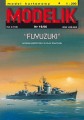 mod06.16.jpg