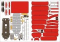 mod15.17c