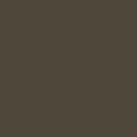 Pactra A023 matt field drab FS30118 farba akrylowa 10ml