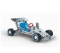 etc062-1