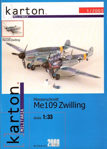 ema-mi01