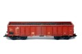 sdv12044b.jpg