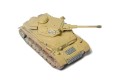 sdv87162d.jpg