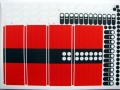 mod07.22c