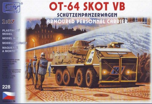 sdv228.jpg