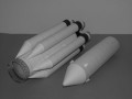 mod11.28b