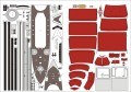 mod11.20e.jpg