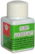 MASKOL - fluid maskujący