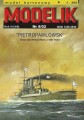 mod02.08