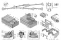mod14.07d