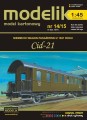 mod15.14.jpg