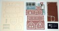 gpm-ho-073a.jpg