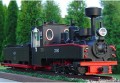 mod08.32c