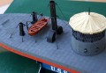 mod16.11g
