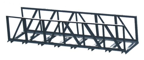 hul-k102