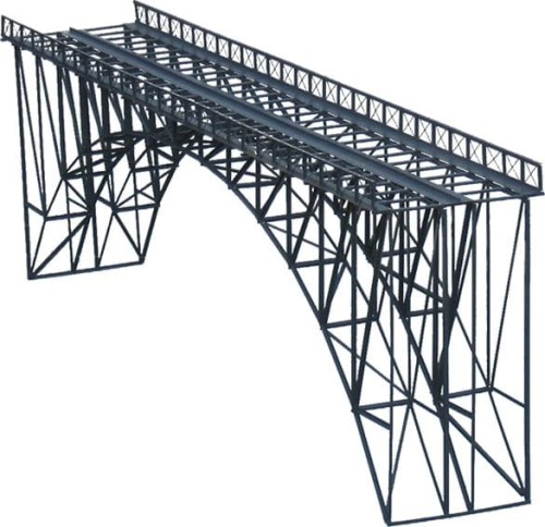 hul-k045.jpg