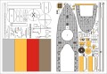 mod15.17a