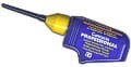 Klej modelarski Revell Contacta Professional z igłą do modeli plastikowych