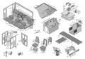 mod14.07b